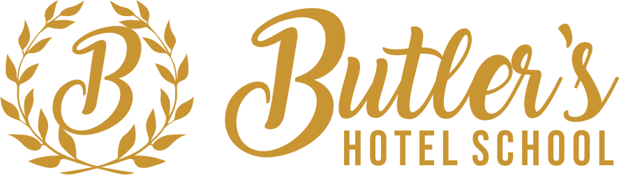 Butlers Hotel School